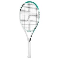 Raqueta Tecnifibre Tempo V2 275  Offer + Cheap