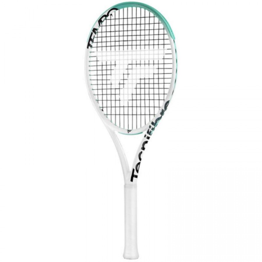 Raqueta Tecnifibre Tempo V2 285  Offer + Cheap