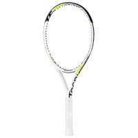 Raqueta Tecnifibre TF-X1 275 Sin Cordaje  Oferta + Barato