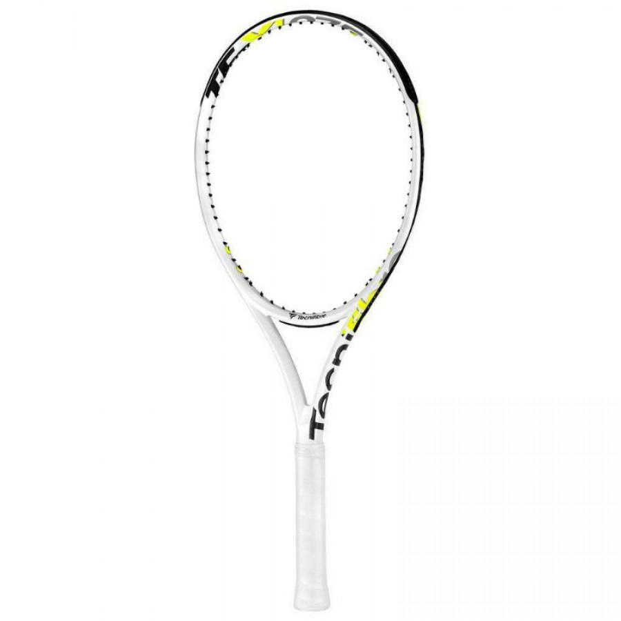 Raqueta Tecnifibre TF-X1 275 Sin Cordaje  Oferta + Barato