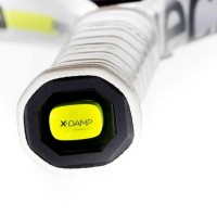 Raqueta Tecnifibre TF-X1 275 Sin Cordaje  Oferta + Barato