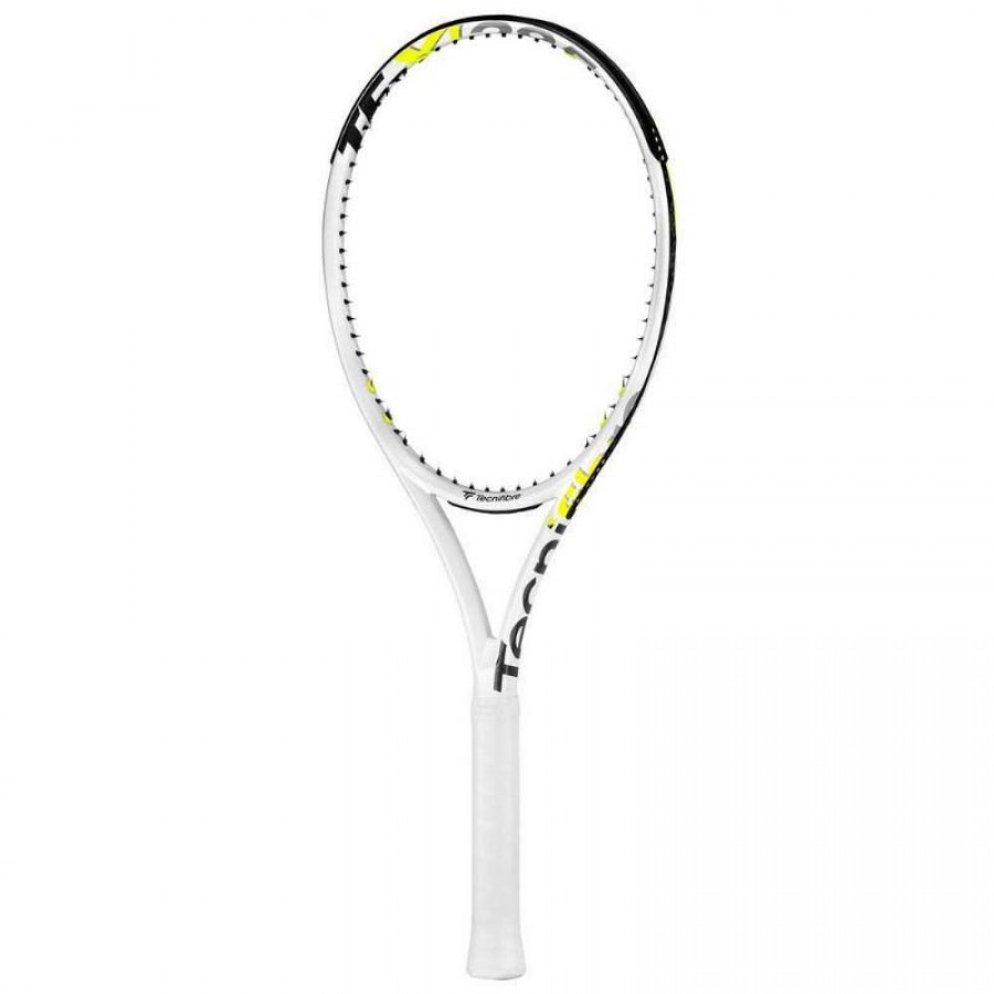 Tecnifibre TF-X1 285 Unstringed Racket  Offer + Cheap