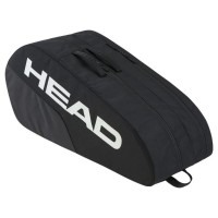 Head Base M Black Racket Bag  Offer + Cheap