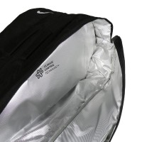 Head Tour XL Noir Blanc Sac Raquette  Offre - Pas cher