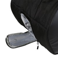 Head Tour XL Noir Blanc Sac Raquette  Offre - Pas cher