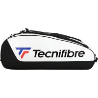 Tecnifibre Tour Endurance White Racket Bag  Offer + Cheap