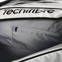 Tecnifibre Tour Endurance White Racket Bag  Offer + Cheap