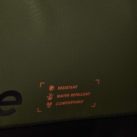Raquetero Tecnifibre Tour Endurance Caqui  Offer + Cheap