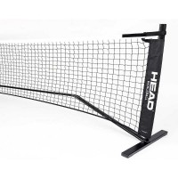 Red Pickleball Head  Oferta + Barato