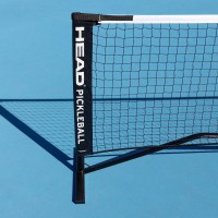 Red Pickleball Head  Oferta + Barato