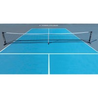 Red Pickleball Head  Oferta + Barato