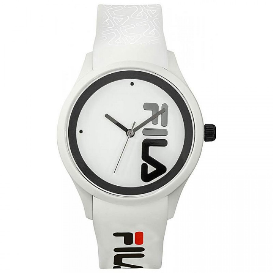 Reloj Fila 5 ATM  Oferta + Barato