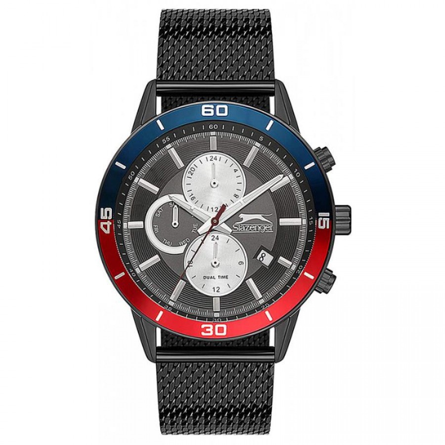 Reloj Slazenger  Offer + Cheap