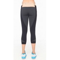 Reme vestuário cabeça cápsula LEGGING 3/4 W  Oferta + Barato