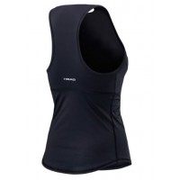 Paddle clothing Head CAPSULE RACER BACK TOP W  Offer + Cheap