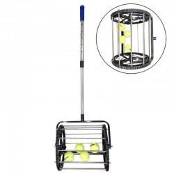 Softee Ball Boy Roue