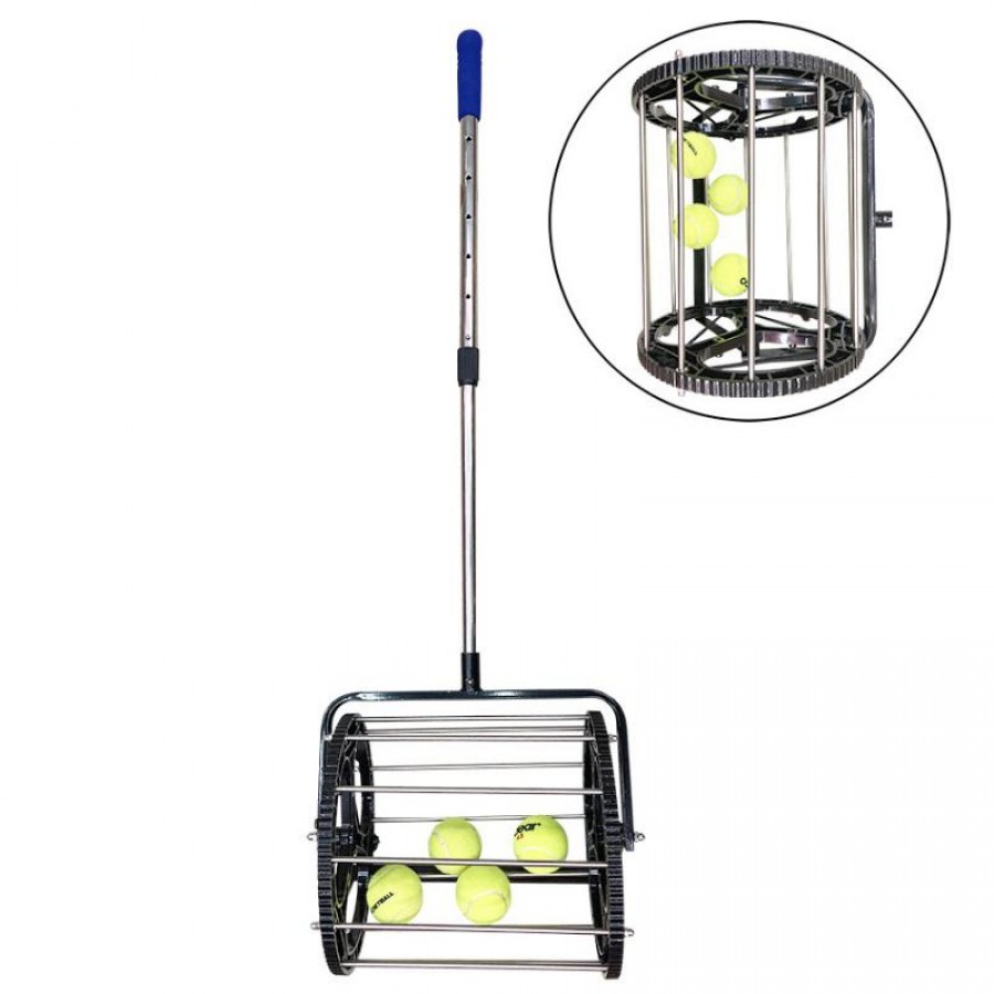 Softee Ball Boy Roue