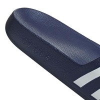 Adidas Adilette Aqua Blue Sandal  Offer + Cheap