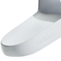 Adidas Adilette Aqua White Sandal  Offer + Cheap