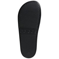 Sandalia Adidas Adilette Aqua Negro  Offer + Cheap