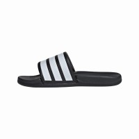 Sandalia Adidas Adilette Comfort 2.0 Negro