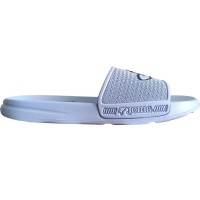 Sandalia Joma Island 2505 Azul Mujer  Oferta + Barato