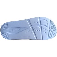 Sandalia Joma Island 2505 Azul Mujer  Oferta + Barato