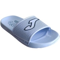Sandalia Joma Island 2505 Azul Mujer  Oferta + Barato