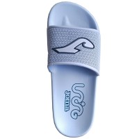 Sandalia Joma Island 2505 Azul Mujer  Oferta + Barato