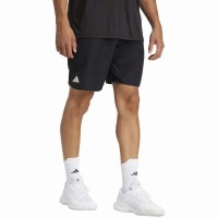 Adidas Calcões Club Climacool Preto  Oferta + Barato
