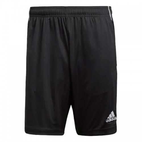 Short Adidas Core Black