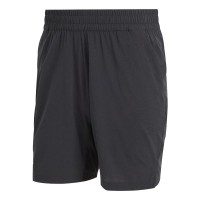 Short Adidas Ergo 7 Negro