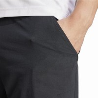 Short Adidas Ergo 7 Negro