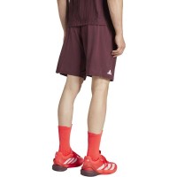 Calcões Adidas Ergo Aurora Rubi  Oferta + Barato