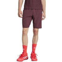 Calcões Adidas Ergo Aurora Rubi  Oferta + Barato