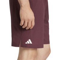 Calcões Adidas Ergo Aurora Rubi  Oferta + Barato