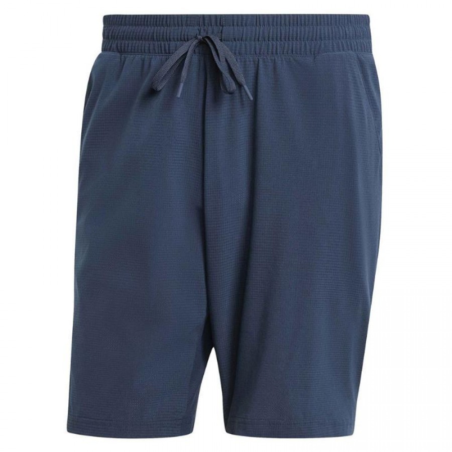 Adidas Ergo Aurora Blue Shorts  Offer + Cheap