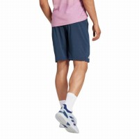 Adidas Ergo Aurora Blue Shorts  Offer + Cheap