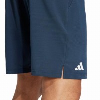 Adidas Ergo Aurora Blue Shorts  Offer + Cheap