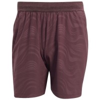 Short Adidas Ergo Pro Aurora Rubi  Offer + Cheap