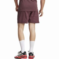 Short Adidas Ergo Pro Aurora Rubi  Offer + Cheap