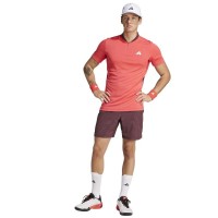 Short Adidas Ergo Pro Aurora Rubi  Offer + Cheap