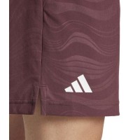 Short Adidas Ergo Pro Aurora Rubi  Offer + Cheap