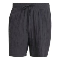 Adidas Ergo Pro Black Shorts  Offer + Cheap