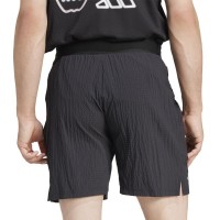 Adidas Ergo Pro Black Shorts  Offer + Cheap