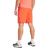 Short Adidas Ergo Rojo  Oferta + Barato