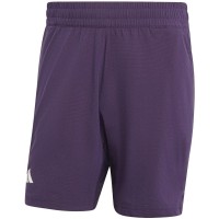Calções Adidas Ergo Violeta  Oferta + Barato