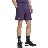 Calções Adidas Ergo Violeta  Oferta + Barato