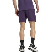 Calções Adidas Ergo Violeta  Oferta + Barato
