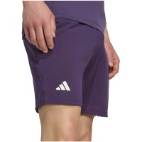 Calções Adidas Ergo Violeta  Oferta + Barato